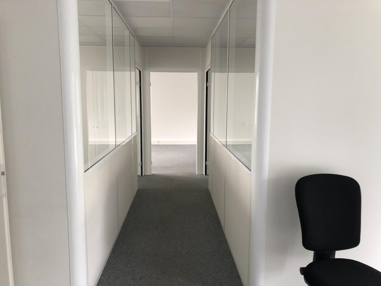 Location bureau Castelnau-d'Estrétefonds Haute-Garonne OLBUR2108408 9