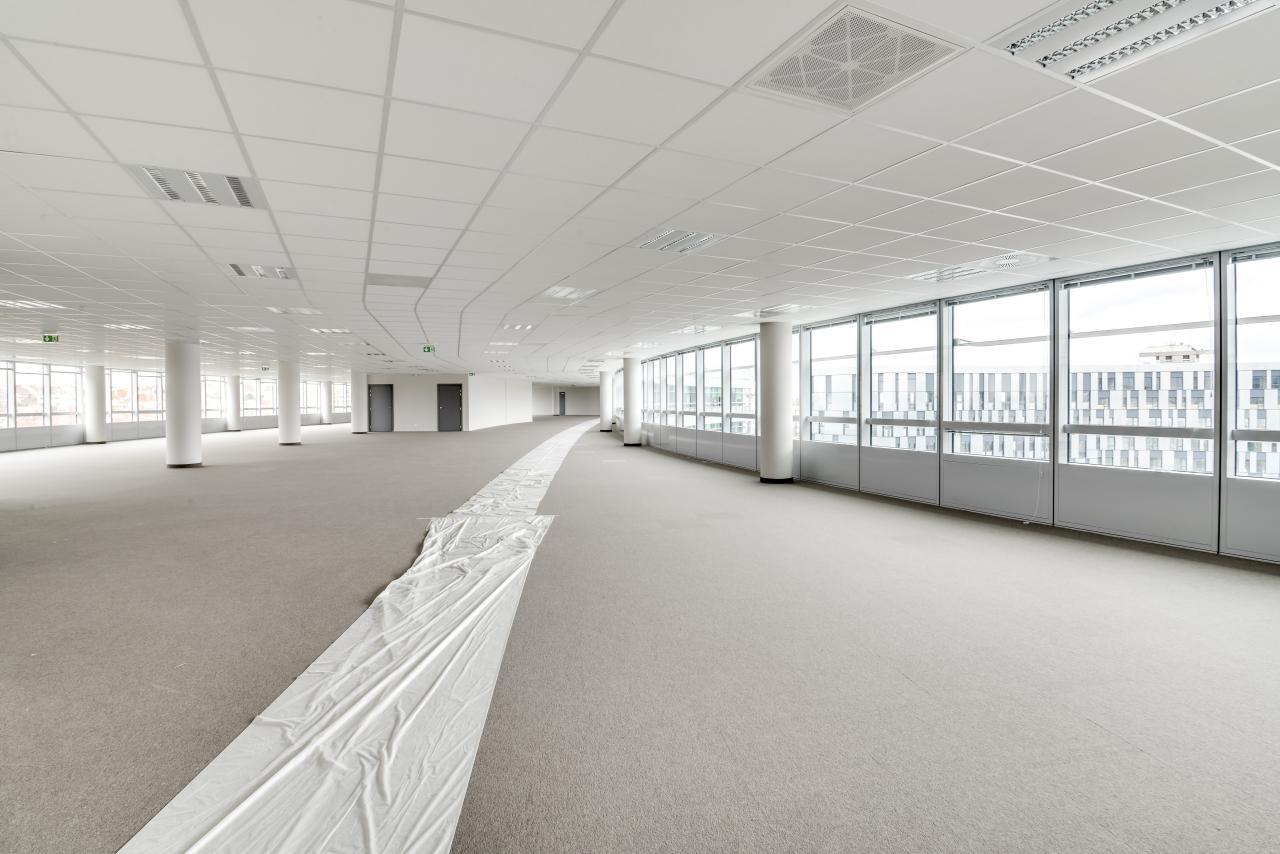 Location bureau Massy Essonne OLBUR2309754 11