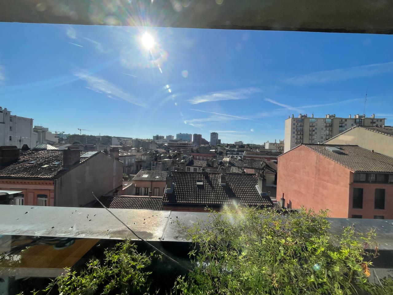 Location bureau Toulouse Haute-Garonne OLBUR2532962 14