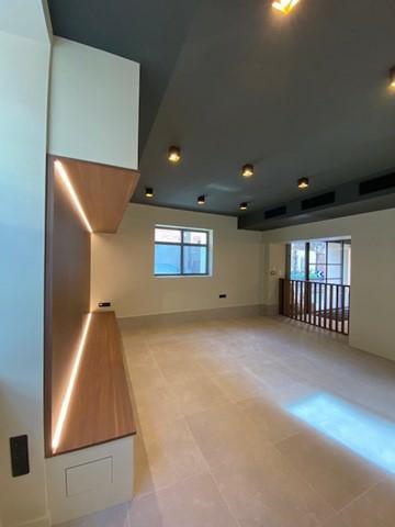 Location bureau Paris OLBUR2112054 6