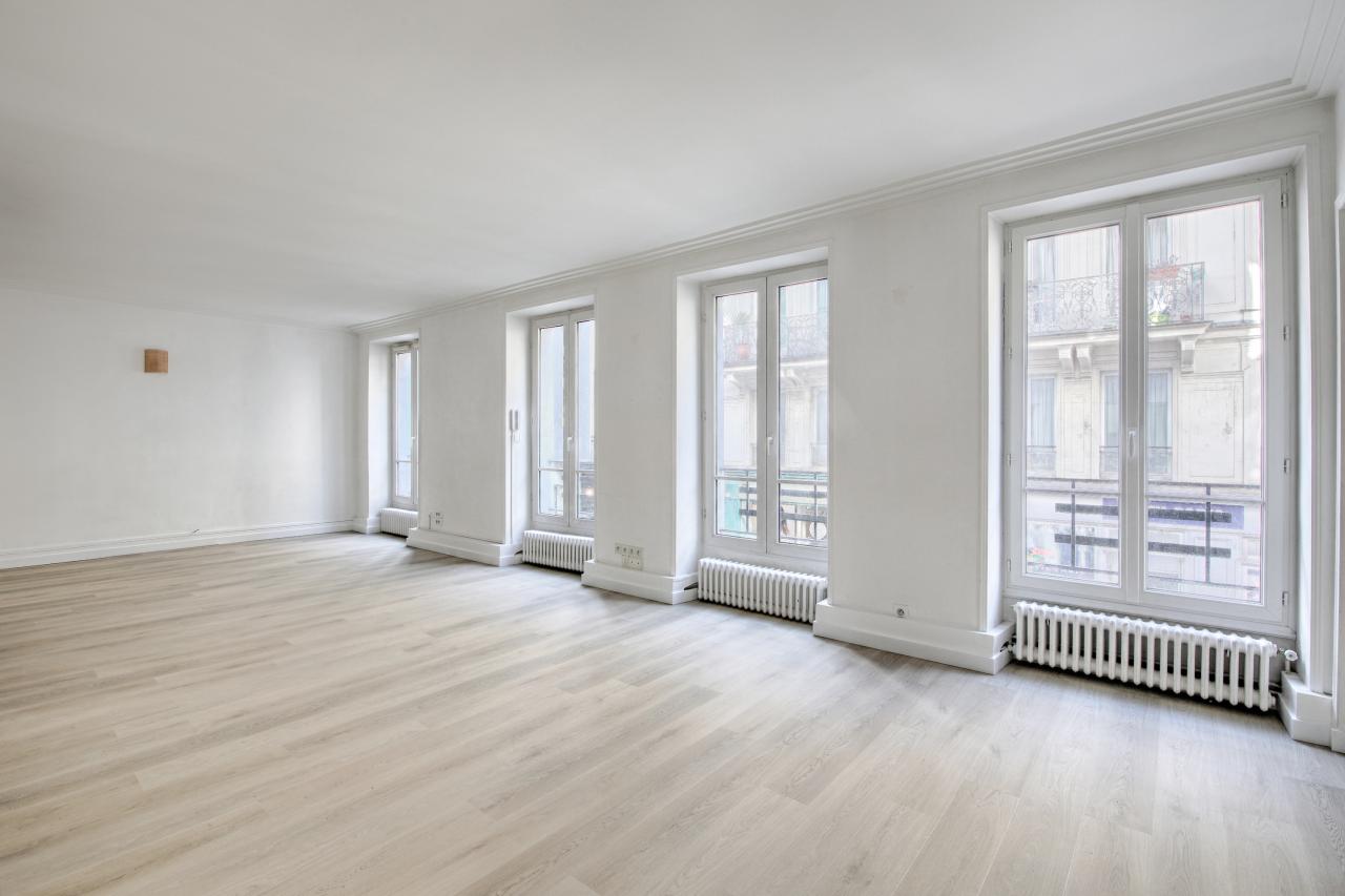 Location bureau Paris OLBUR2641003 2