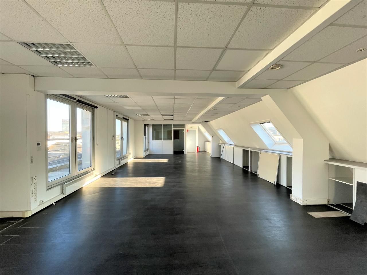 Vente bureau Lille Nord OVBUR2426431 13