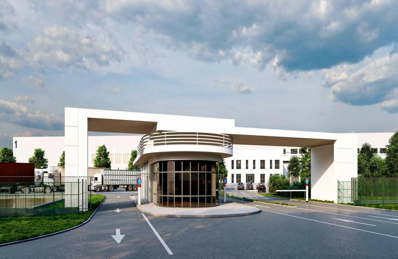 Location entrepôt classe a Bussy-Lettrée Marne OLLOG2422022 1