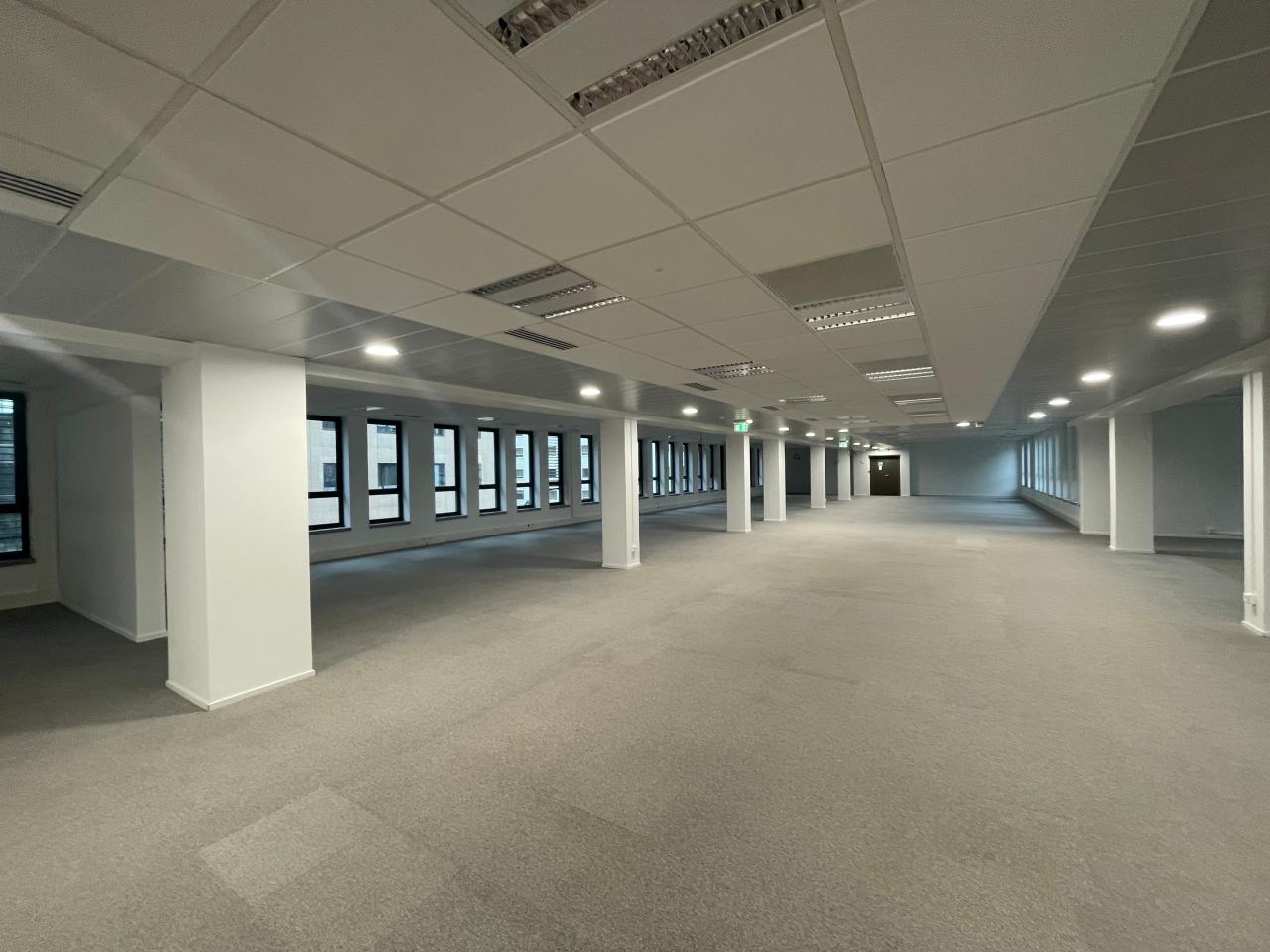 Location bureau Villeurbanne Rhône OLBUR2118438 11