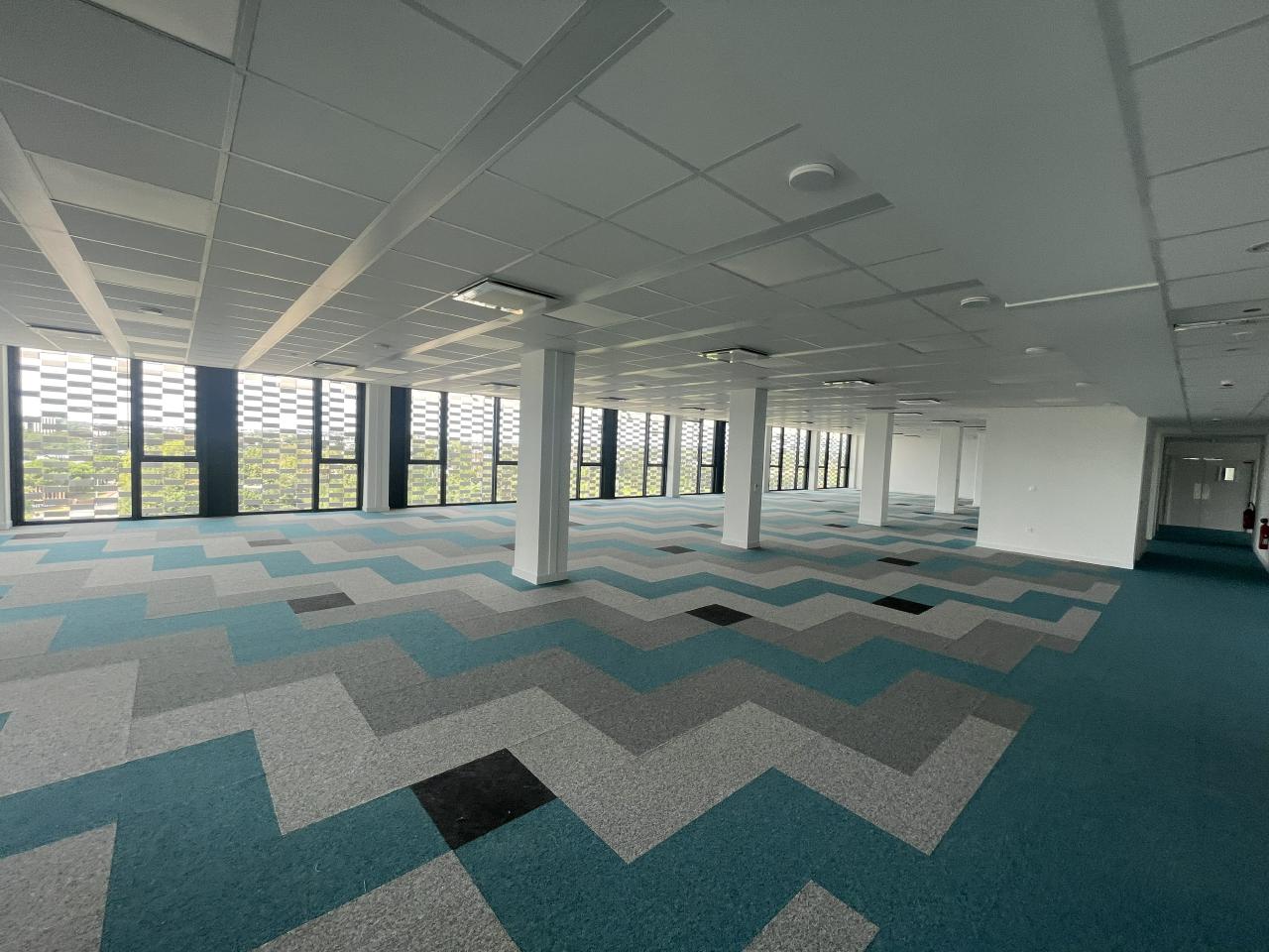 Vente bureau Labège Haute-Garonne OVBUR2207861 23