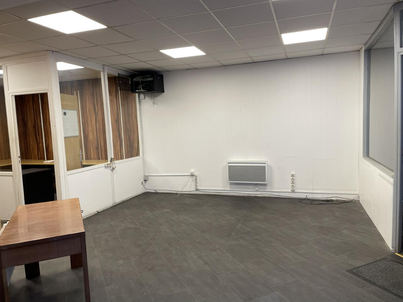 Vente local d'activité Courbevoie Hauts-de-Seine OVACT2640315 6