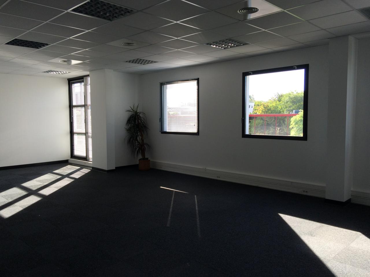 Location bureau Metz Moselle OLBUR2534397 5