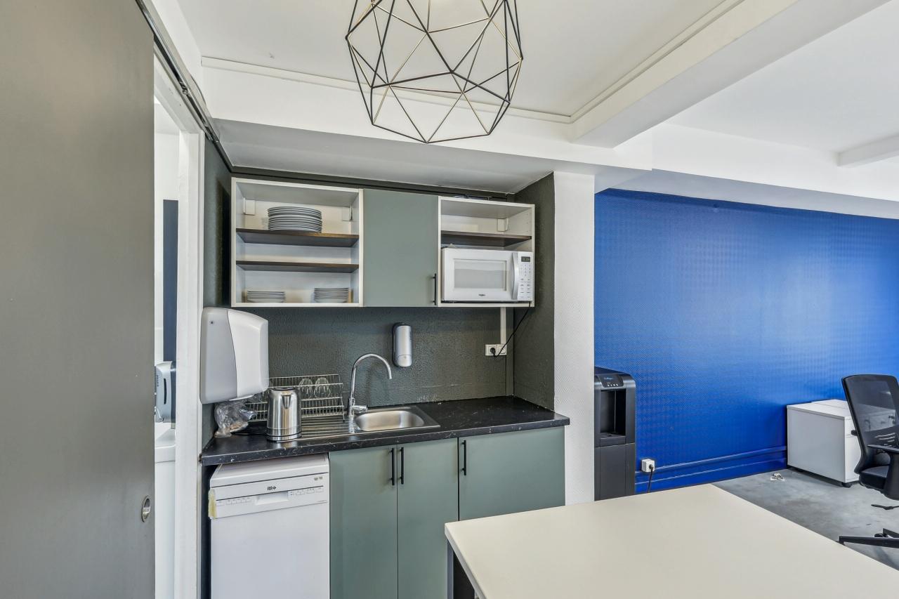 Location bureau Paris OLBUR2532524 10