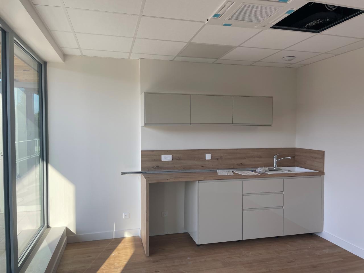 Location bureau Argonay Haute-Savoie OLBUR2204110 13