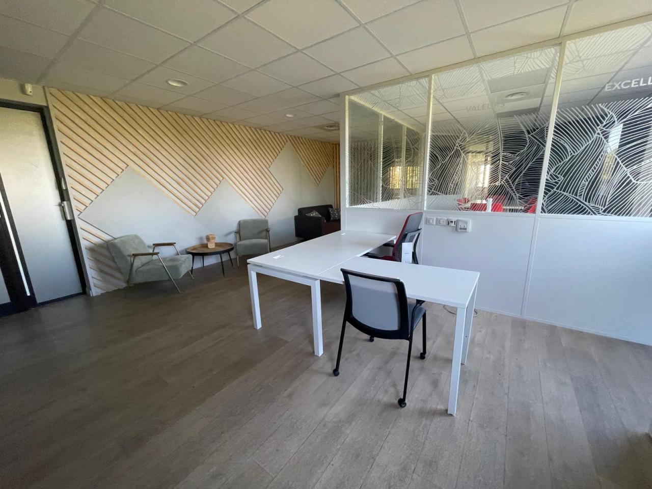 Location bureau Montpellier Hérault OLBUR2533635 12