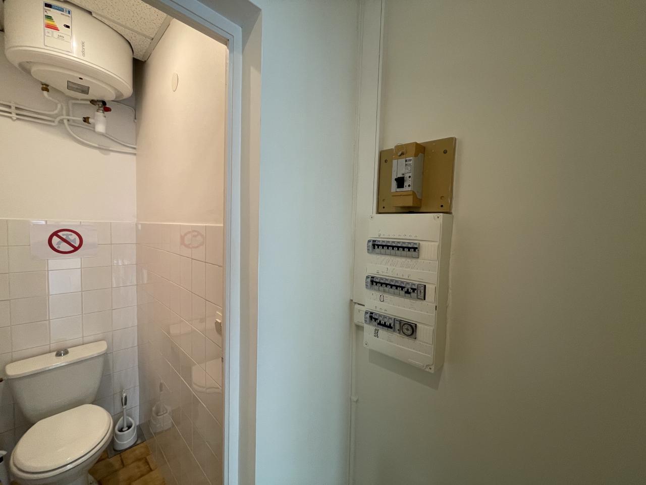 Vente bureau Montpellier Hérault OVBUR2639850 10