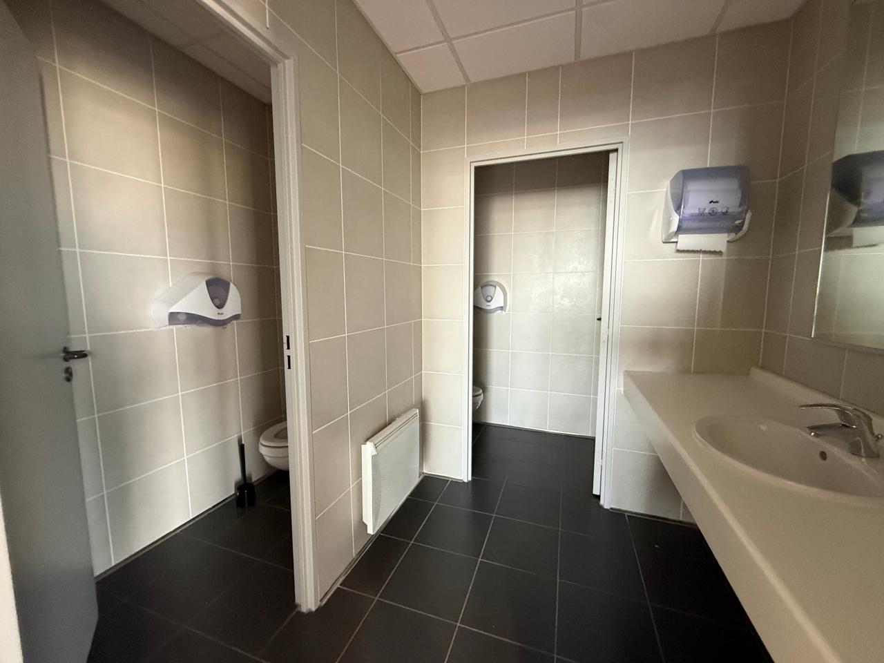 Vente local d'activité Solgne Moselle OVACT2424346 15