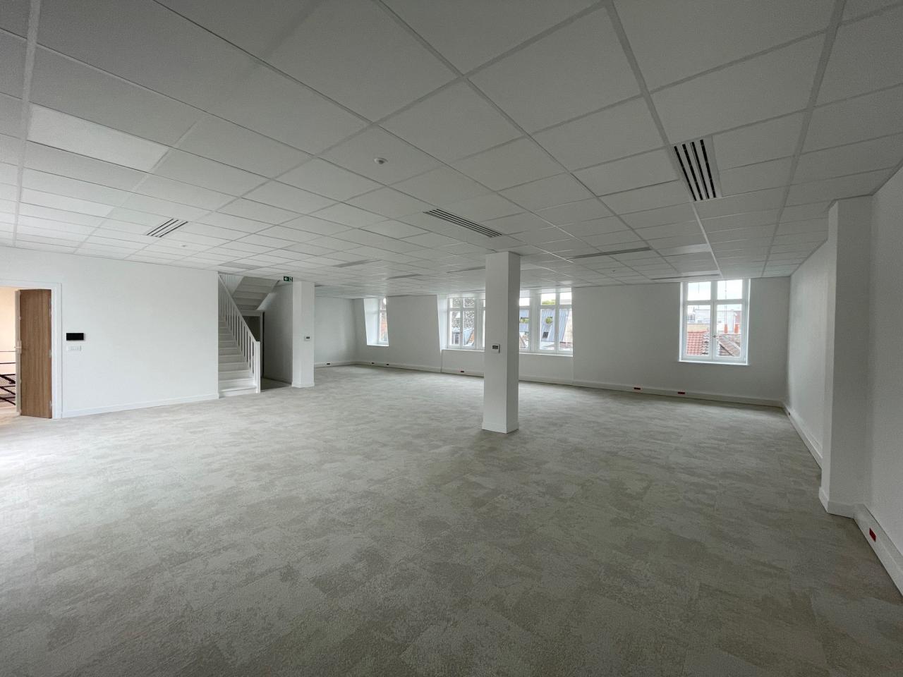 Location bureau Lille Nord OLBUR2201360 10