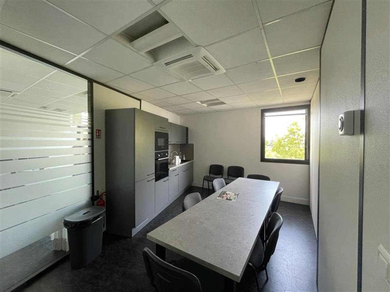 Location bureau Montpellier Hérault OLBUR2533762 5