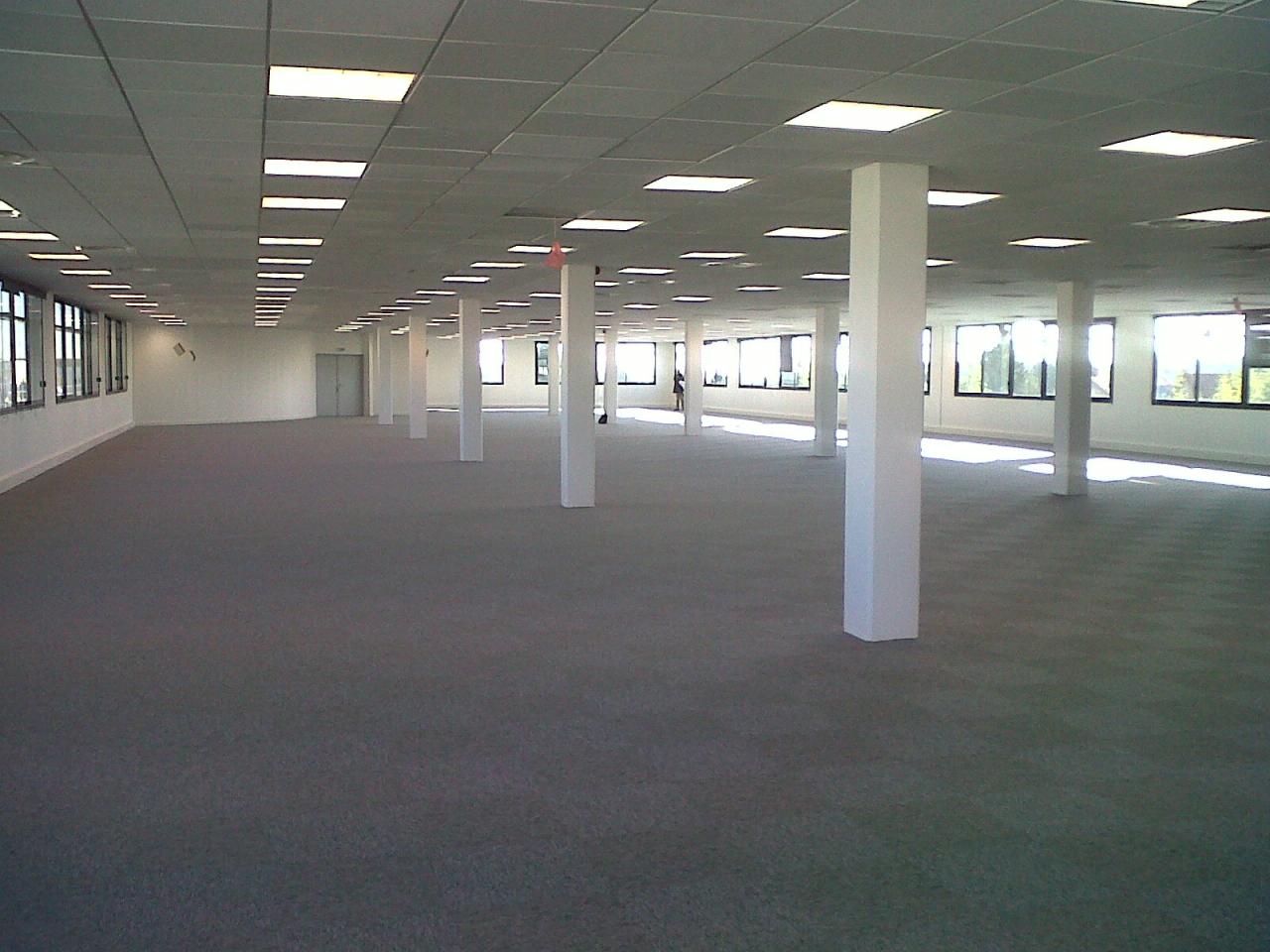 Location bureau Orléans Loiret OLBUR2113176 6