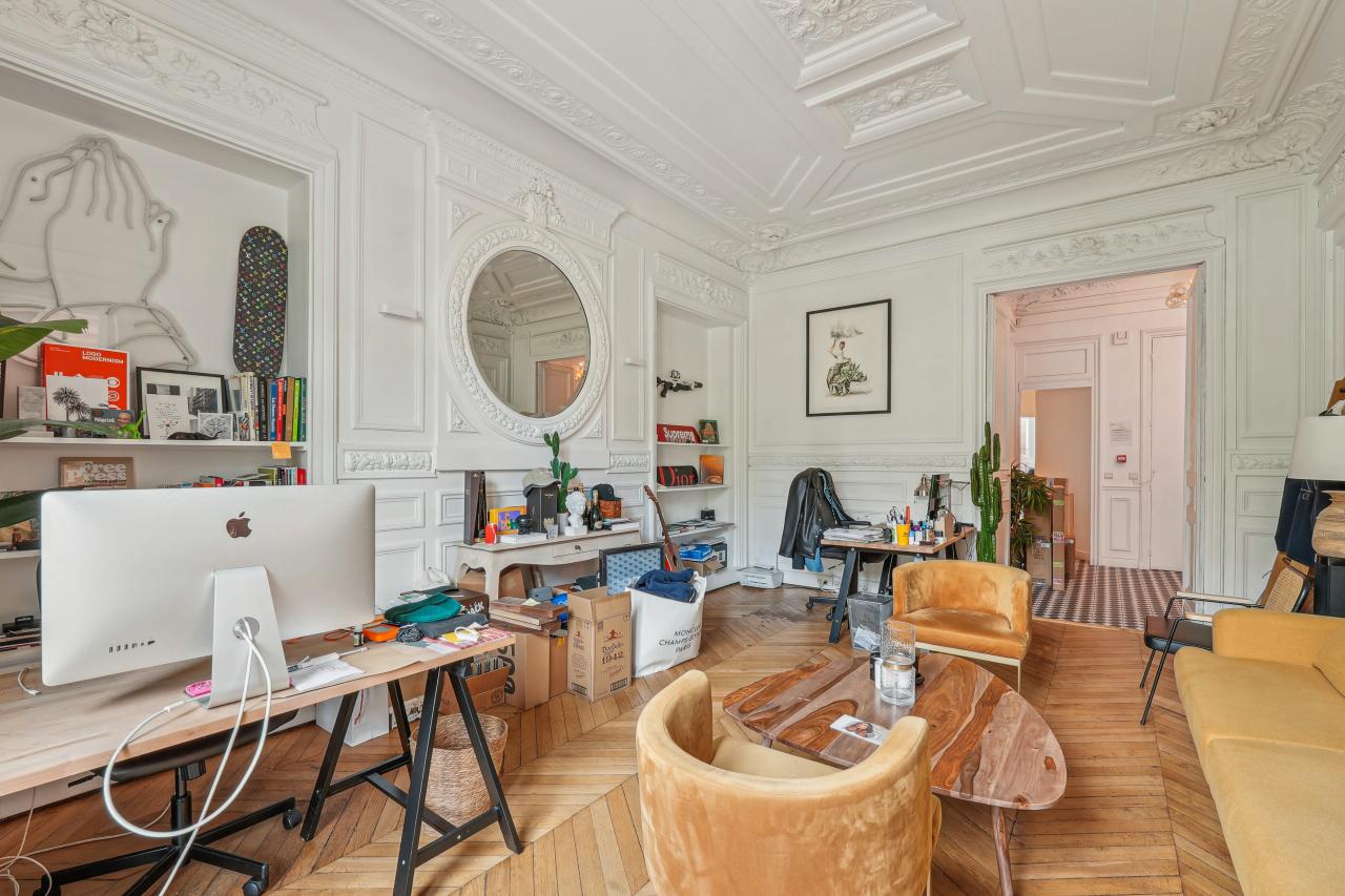 Location bureau Paris OLBUR2424961 5