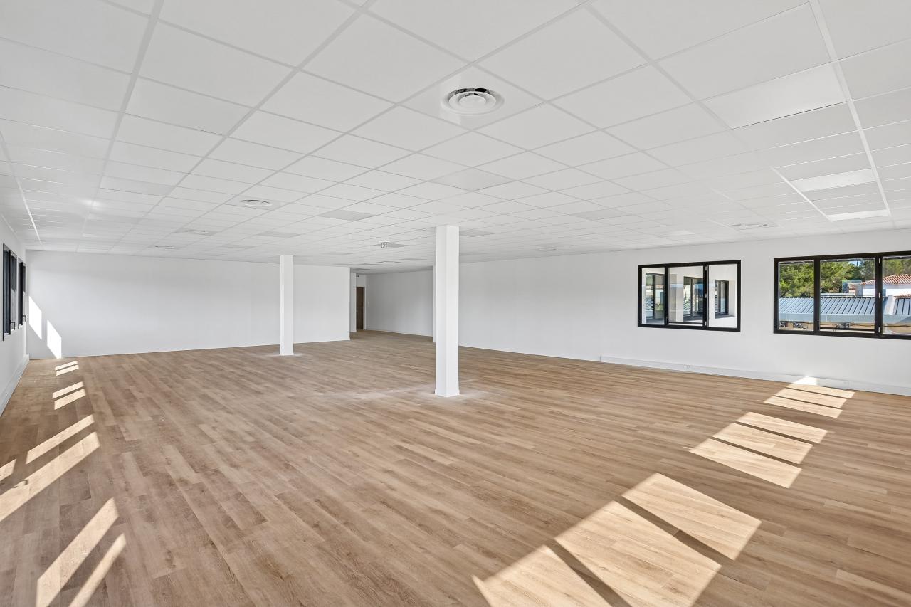 Location bureau Éguilles Bouches-du-Rhône OLBUR2311990 5