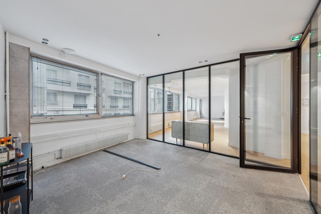 Location bureau Paris OLBUR2538028 3