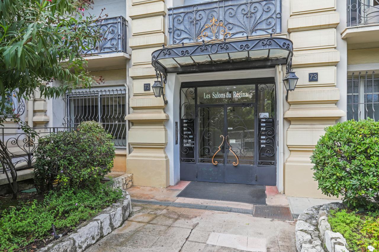 Vente bureau Nice Alpes-Maritimes OVBUR2425294 5