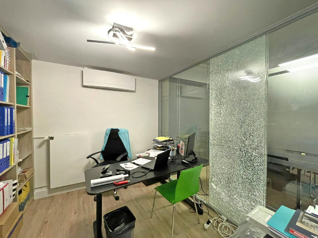 Vente bureau Paris OVBUR2312320 5