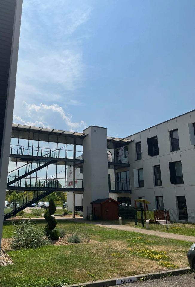 Location bureau Saint-Priest Rhône OLBUR2109029 14