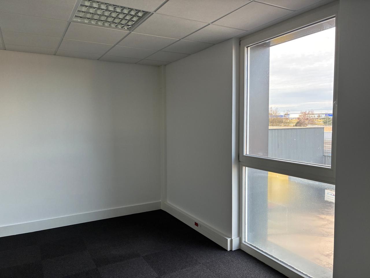 Location bureau Maxéville Meurthe-et-Moselle OLBUR2531161 10