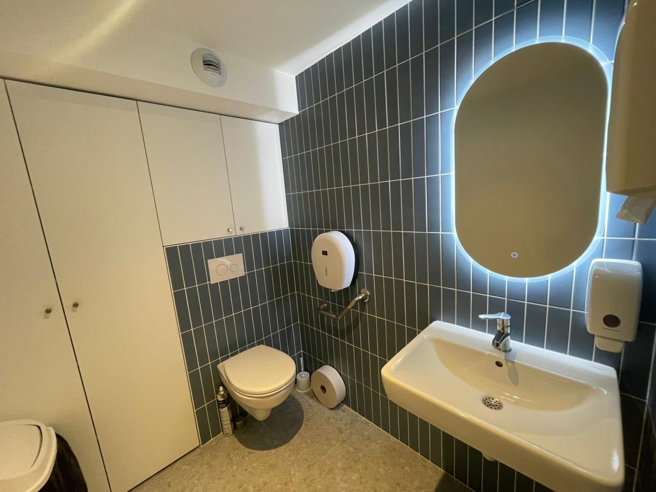 Location bureau Montpellier Hérault OLBUR2638433 11