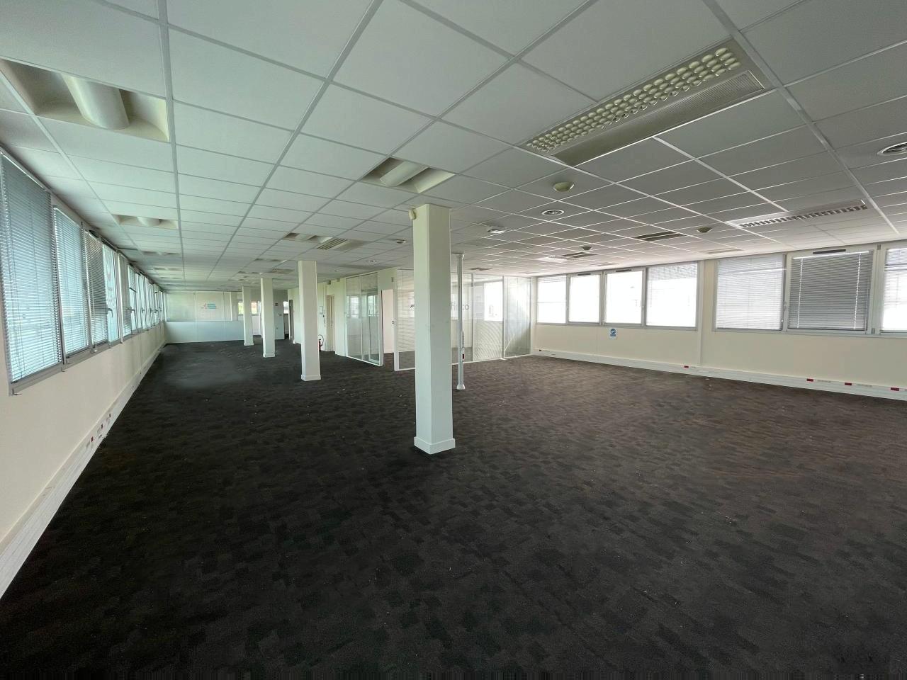 Location bureau OLBUR2318294 8