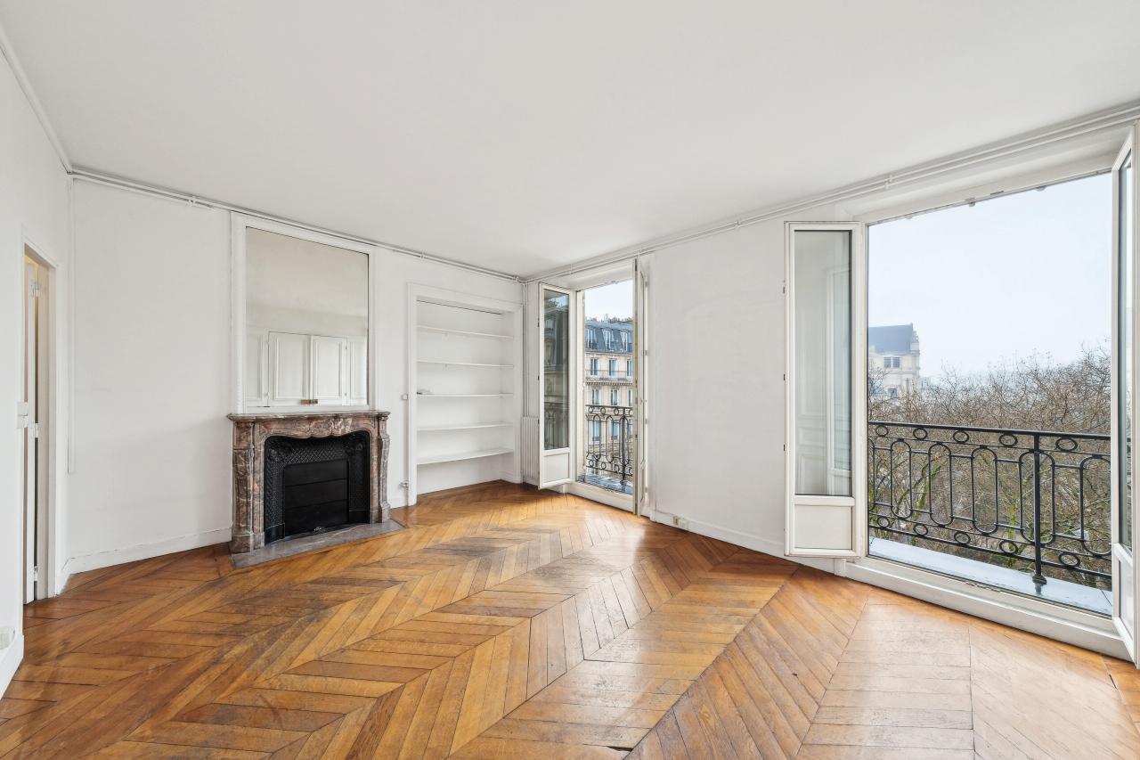 Location bureau Paris OLBUR2418820 6