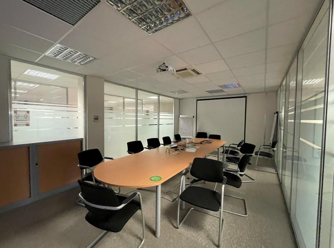 Location bureau Mérignac Gironde OLBUR2206009 6