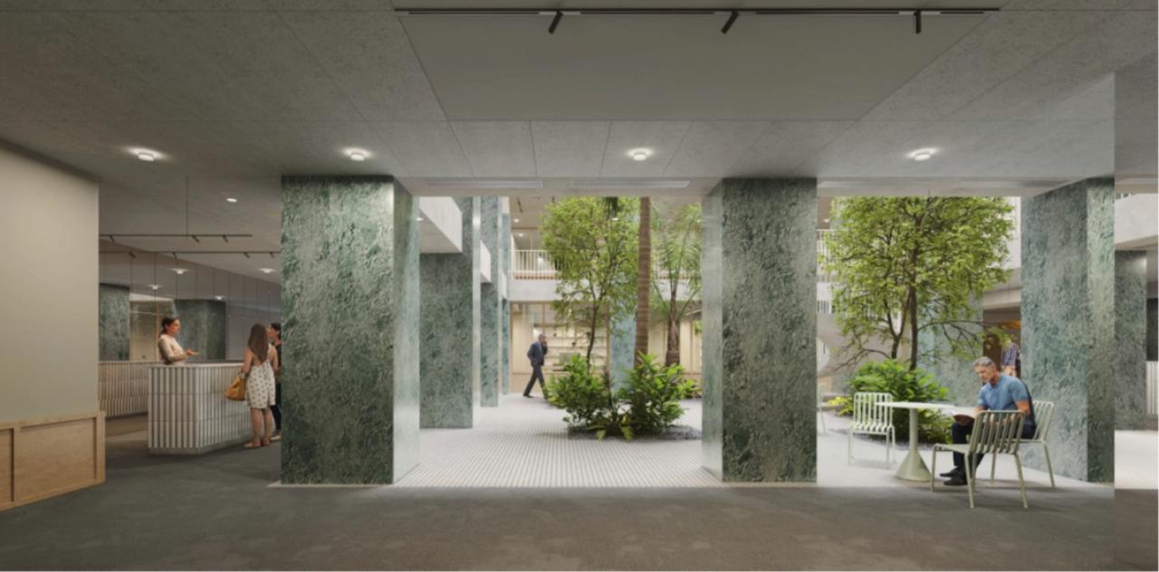 Location bureau Paris OLBUR2308960 6