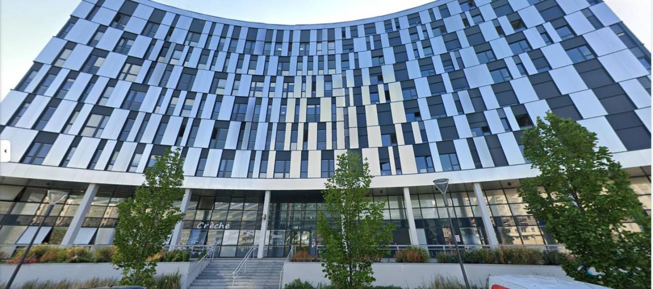 Location bureau Massy Essonne OLBUR2532414