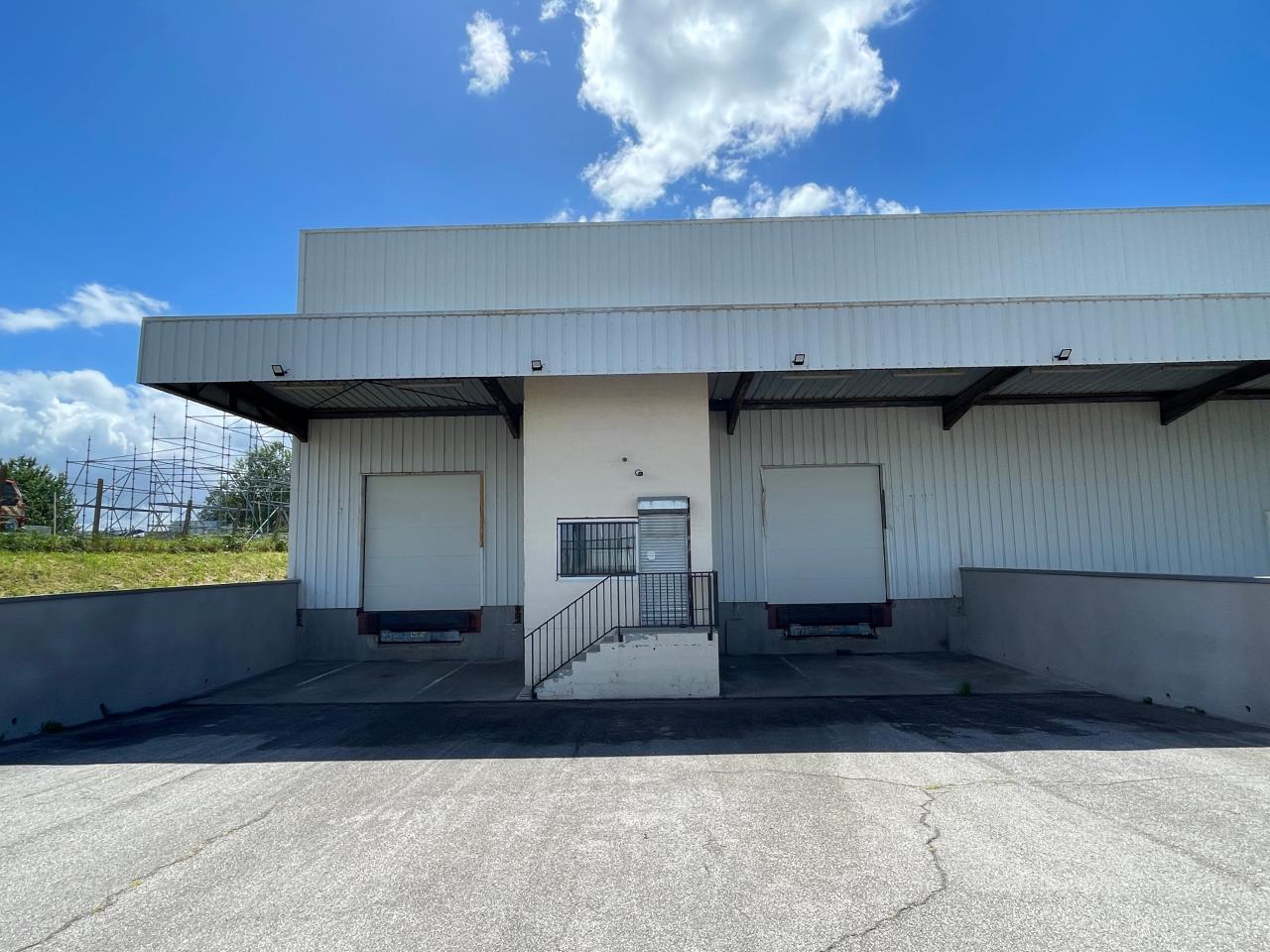 Location local d'activité Barentin Seine-Maritime OLACT2638192 4