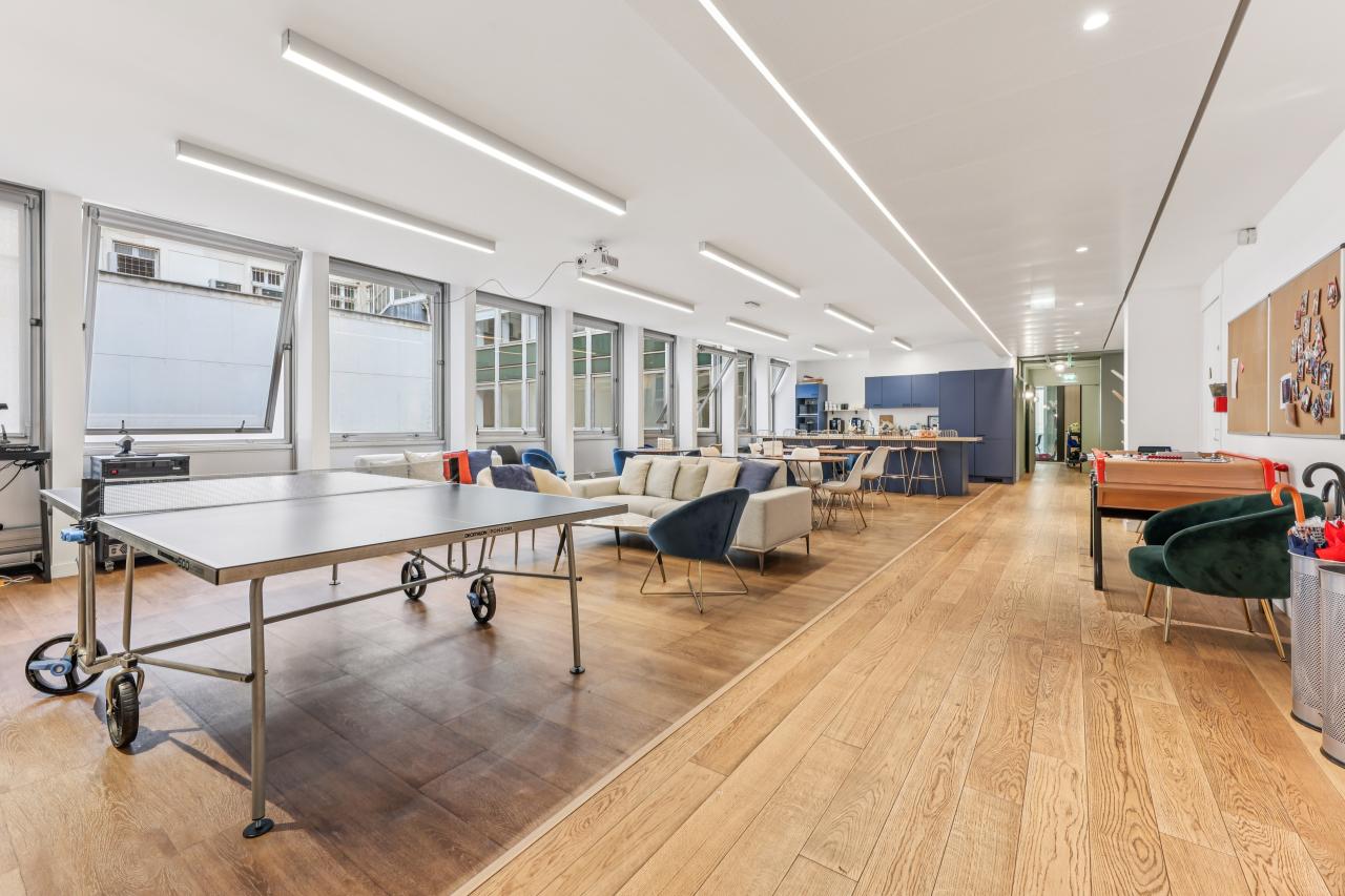 Location bureau Paris OLBUR2533942 9