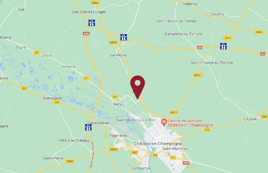 Location entrepôt classe c Recy Marne OLLOG2115996 1