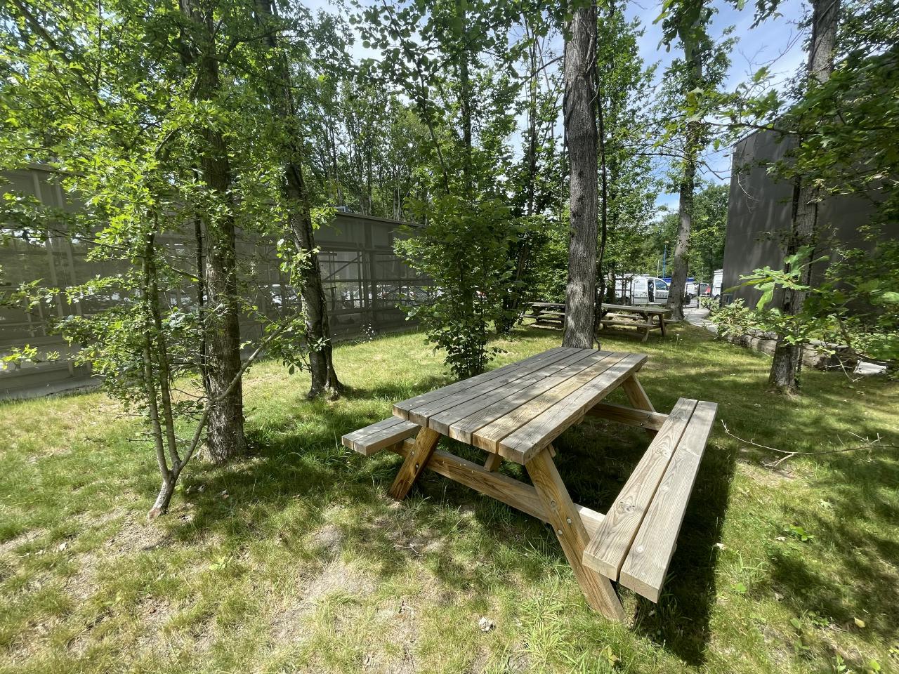 Location bureau La-Chapelle-sur-Erdre Loire-Atlantique OLBUR2113262 7