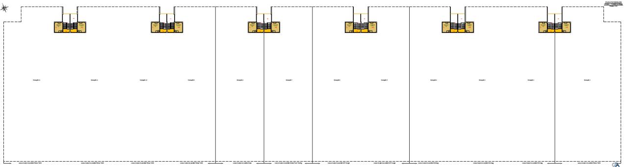Location entrepôt classe b Orly Val-de-Marne OLLOG2424589 17