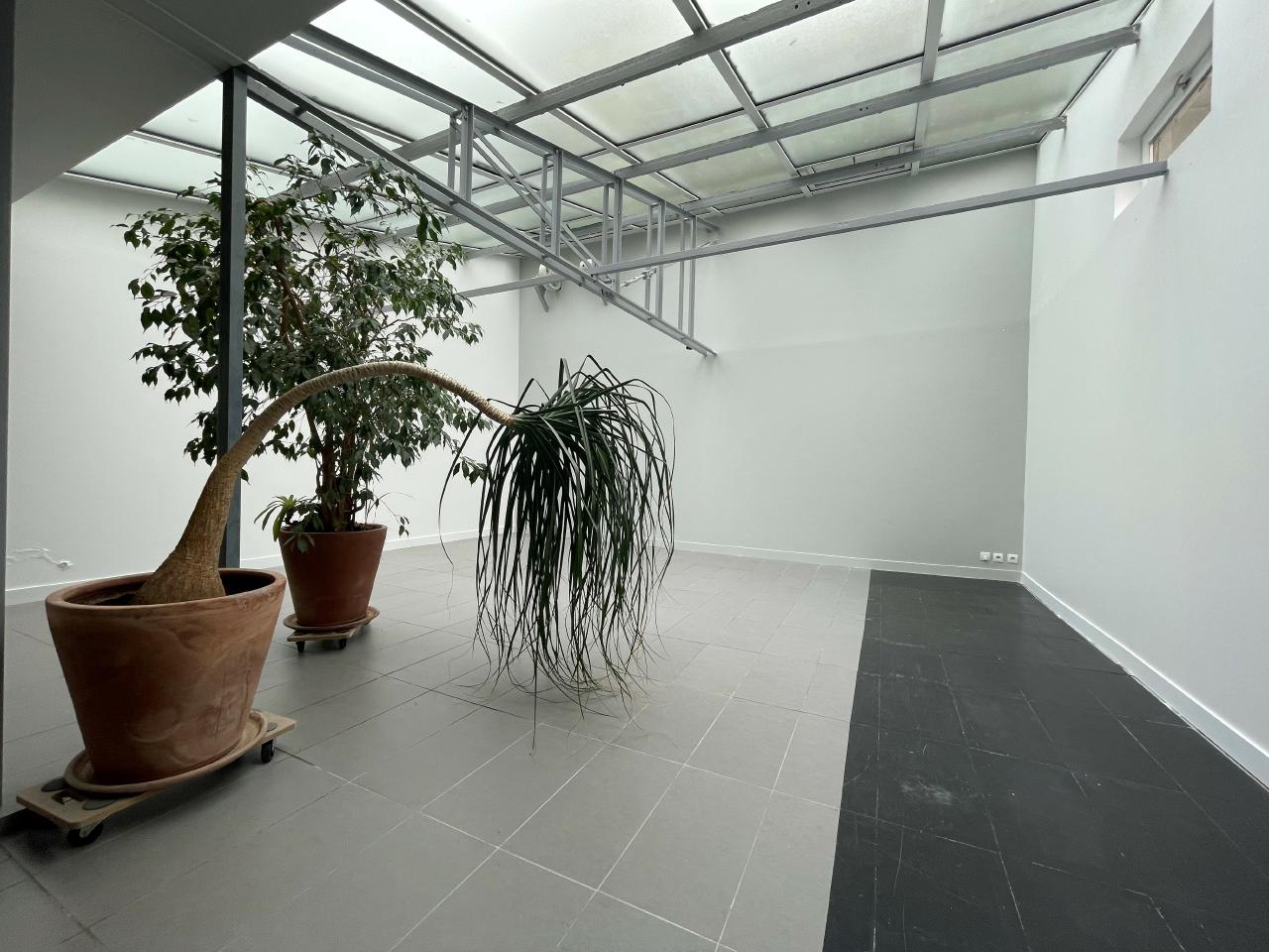 Vente local d'activité Malakoff Hauts-de-Seine OVACT2207619 6