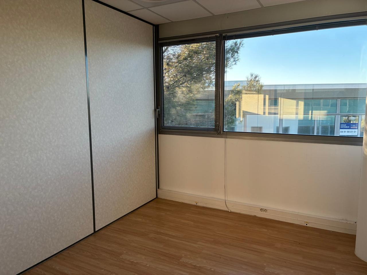 Location bureau Aix-en-Provence Bouches-du-Rhône OLBUR2117207 11