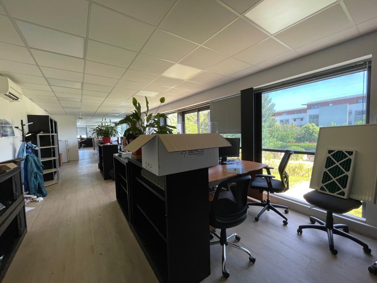 Vente local d'activité Castelnau-le-Lez Hérault OVACT2642246 20