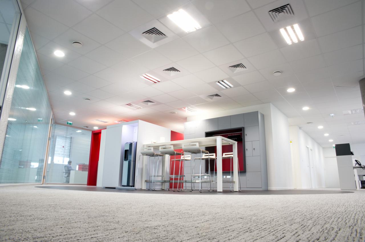 Location bureau La Madeleine Nord OLBUR2424670 10