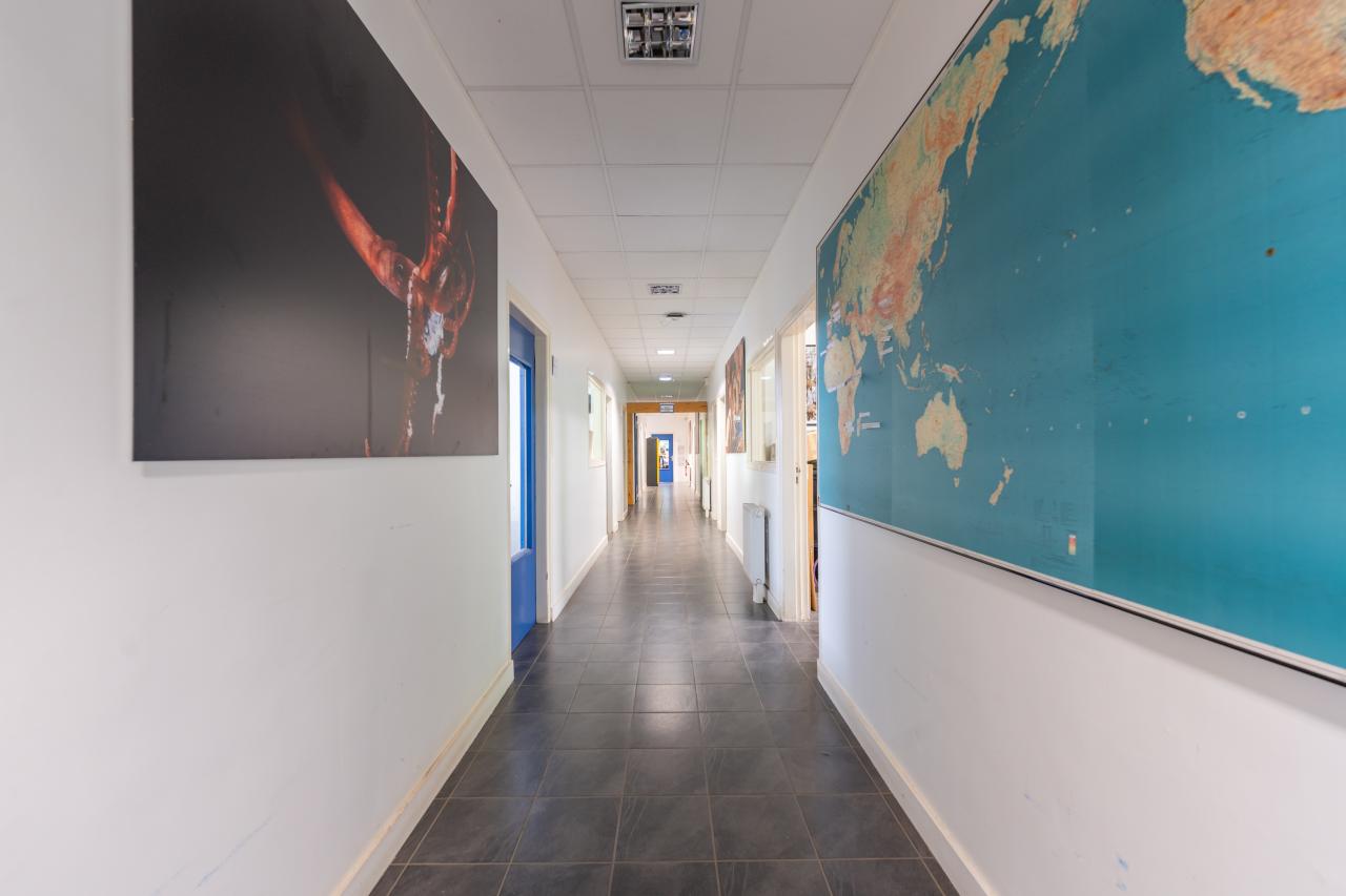 Location bureau Paris OLBUR2641676 10