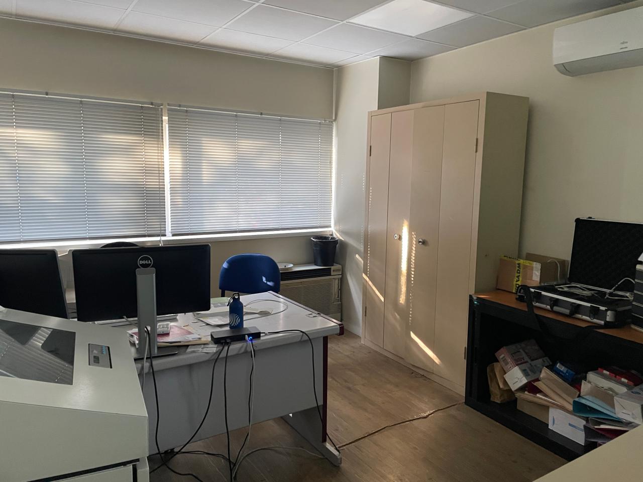 Vente local d'activité Chassieu Rhône OVACT2536169 7