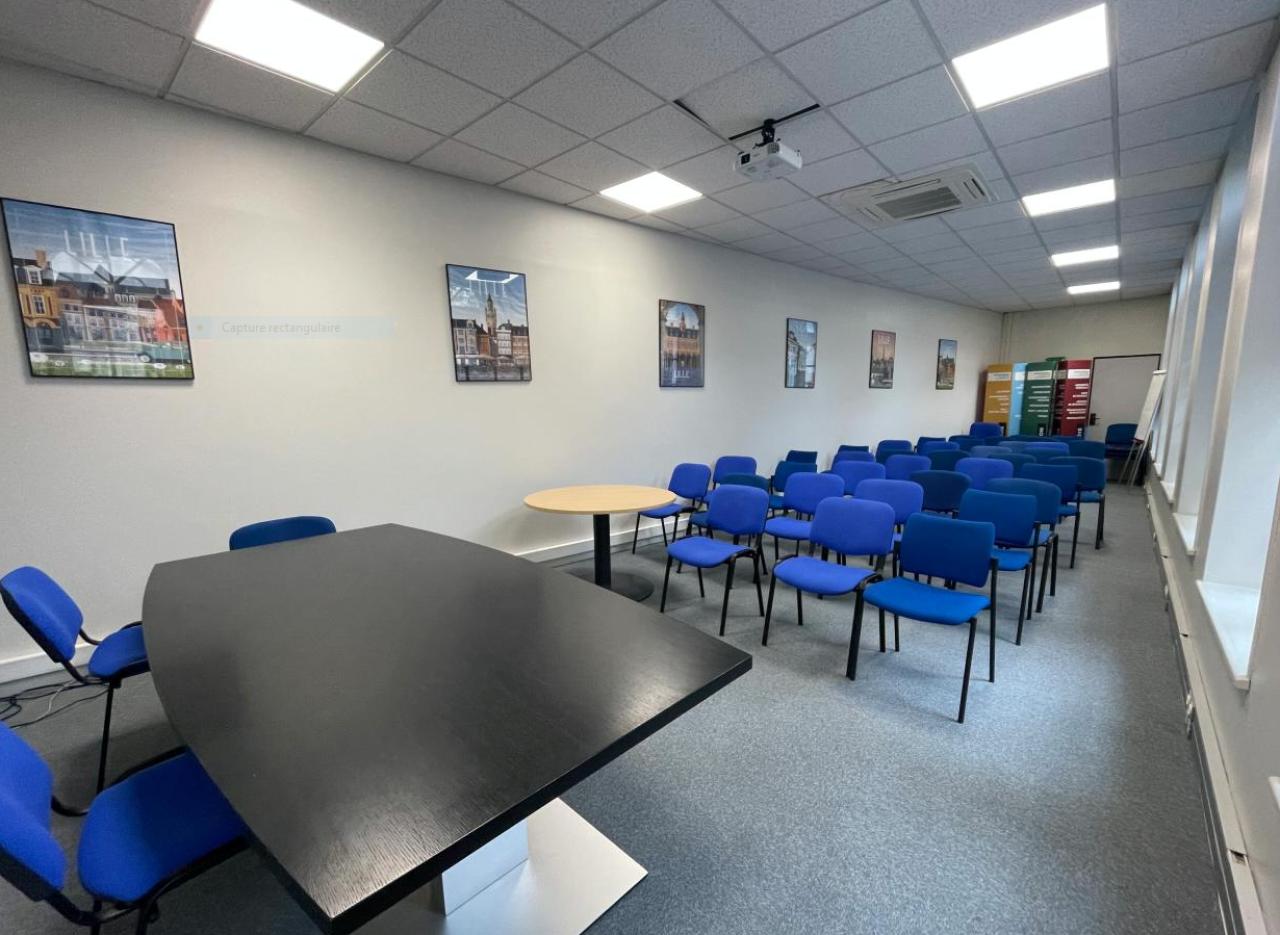 Location bureau Lille Nord OLBUR2114047 5