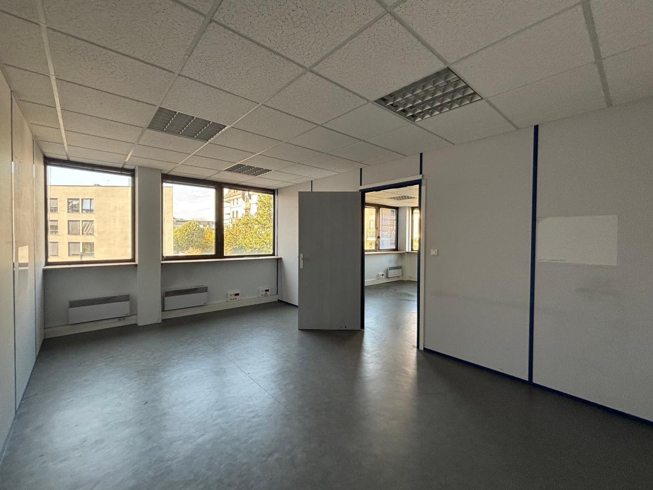 Location bureau Rouen Seine-Maritime OLBUR2642924 7
