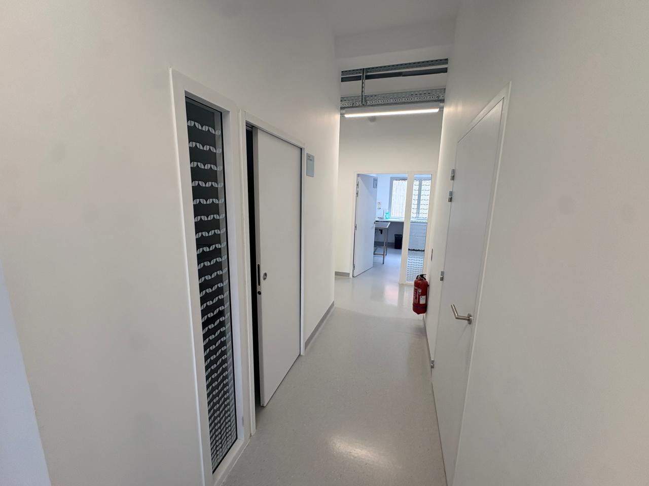 Vente bureau L Union Haute-Garonne OVBUR2640823 7