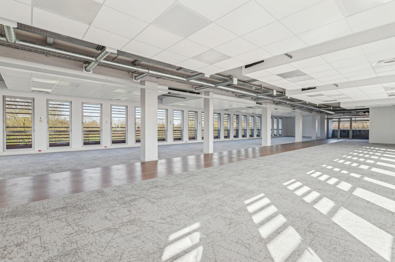 Location bureau Villeneuve-d'Ascq Nord OLBUR2120075 7