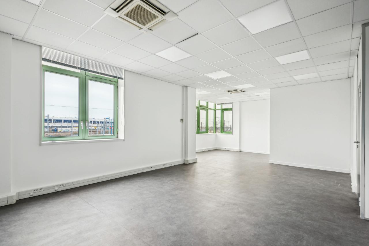 Location bureau Pantin Seine-Saint-Denis OLBUR2313351 12
