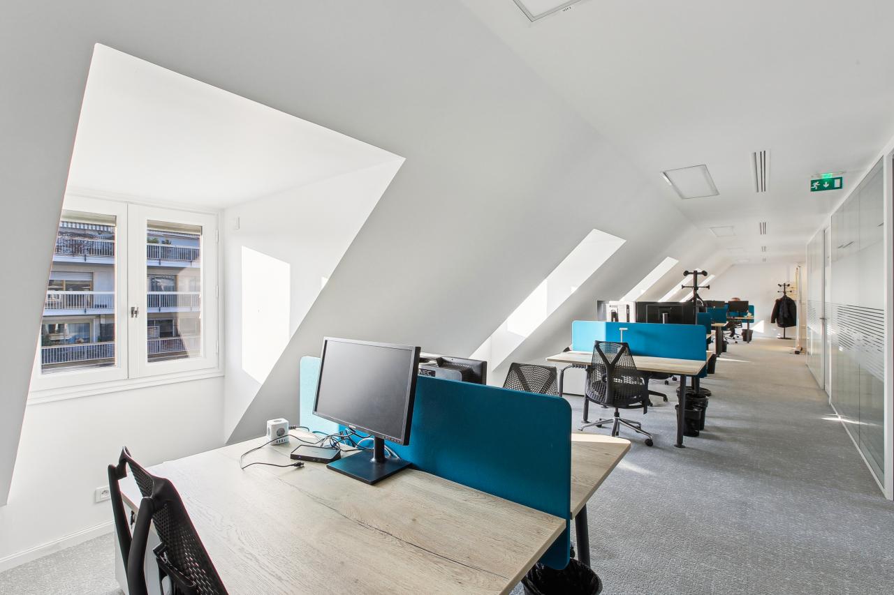 Location bureau Paris OLBUR2308397 10