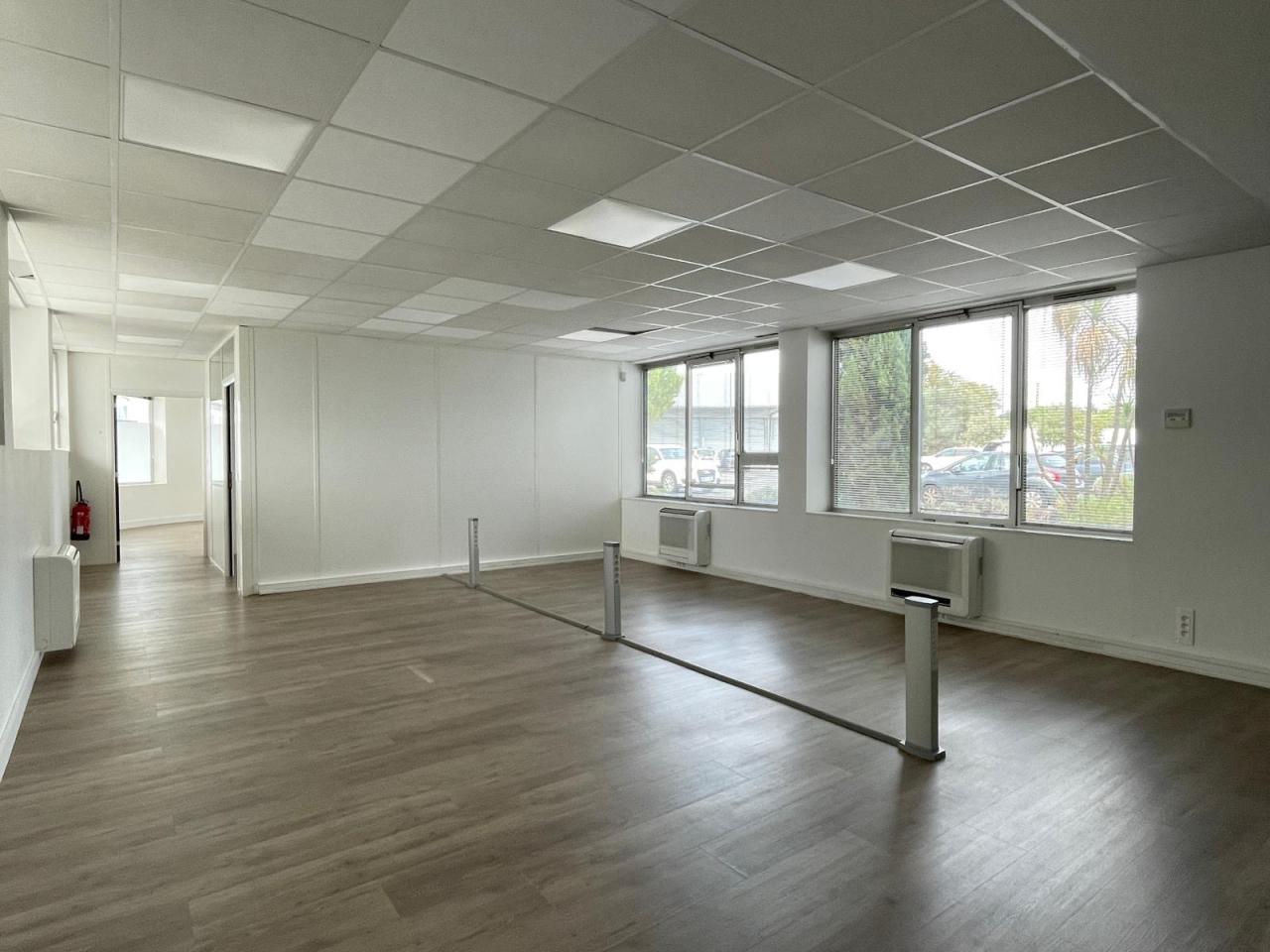 Location bureau Bouscat Gironde OLBUR2644240 9